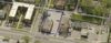 6920 Hohman Ave photo